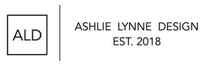 Ashlie Lynne Design